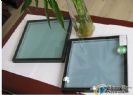 INSULATED GLASS,HOLLOW GLASS,DOUBLE GLAZING GLASS